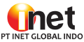 Logo Inet